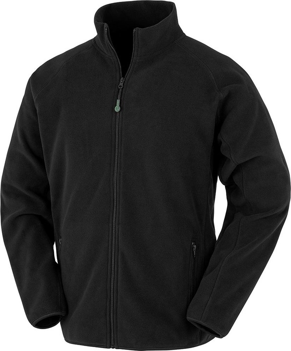 Actual product image Result Polarthermic jacket (M)