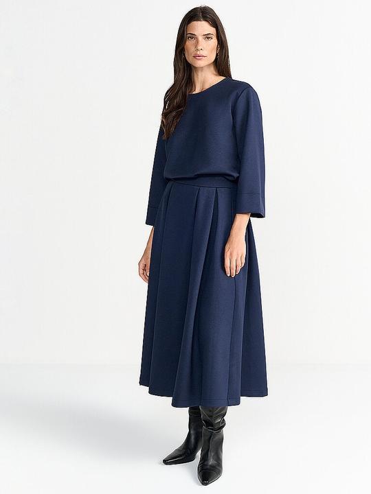 Actual product image Rich & Royal Sweater (S)