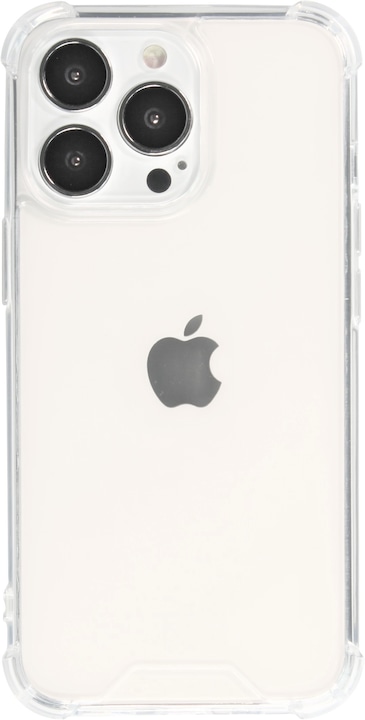 Immagine prodotto PhoneLook Coprire il vetro del paraurti (Apple iPhone 13 Pro Max)