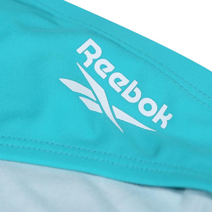 Produktbild Reebok Bikini Ivy (M)