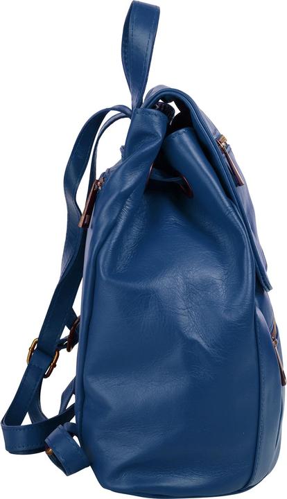 Immagine prodotto Samantha Look Zaino da città (12 l)