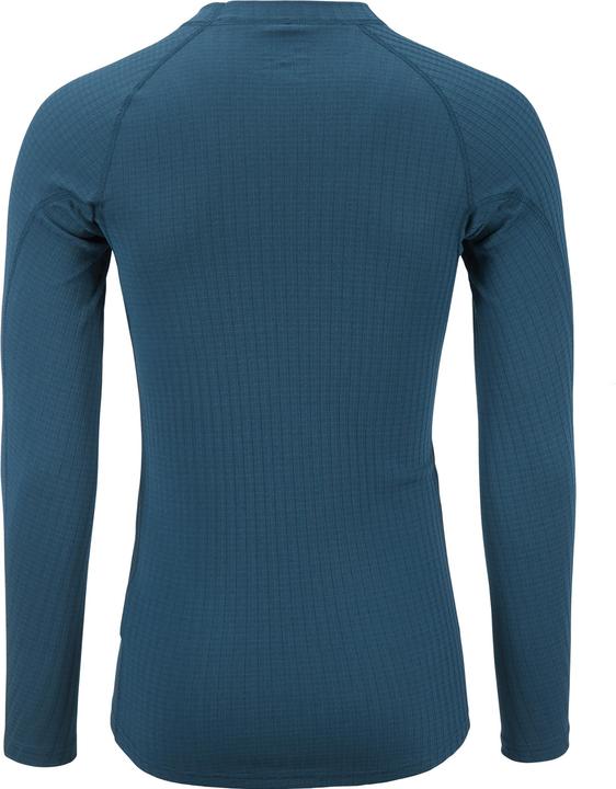 Actual product image Craft Active Extreme X CN L/S (XXL)