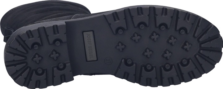 Actual product image Josef Seibel 89431-PL094 (39)