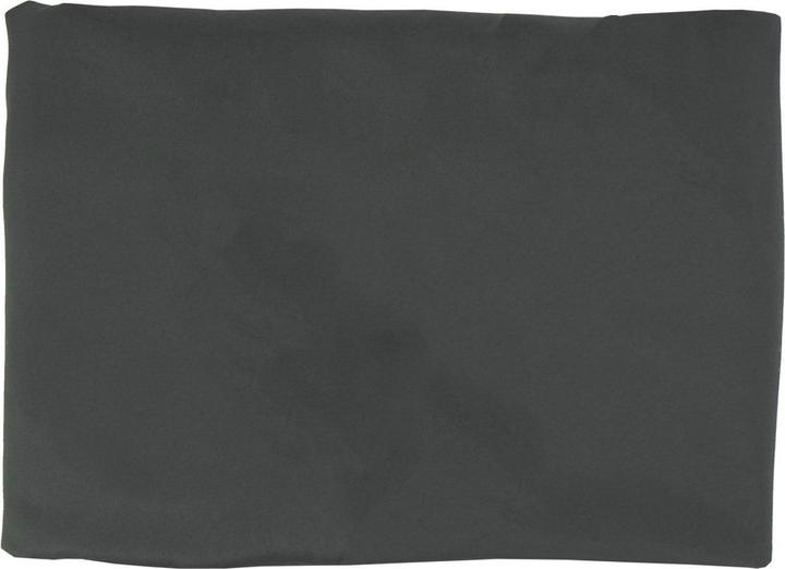 Image du produit Mendler Housse de rechange pour parasol Florida, housse de rechange pour parasol, Ø 3m polyester 6kg - (2.90 m)