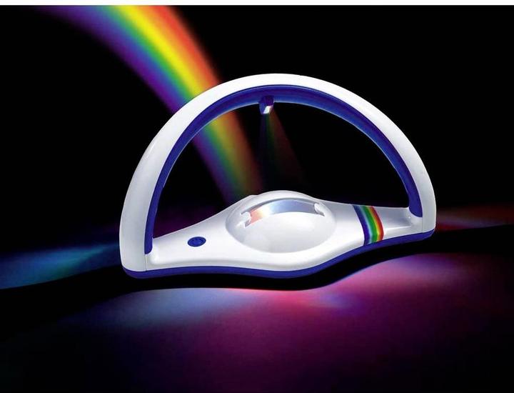 Immagine prodotto Brainstorm Il mio arcobaleno personale