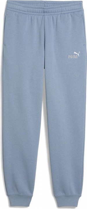 Immagine prodotto Puma ESS 2 COLOR Pantaloni da ginnastica con logo n. 1 FL B (140)
