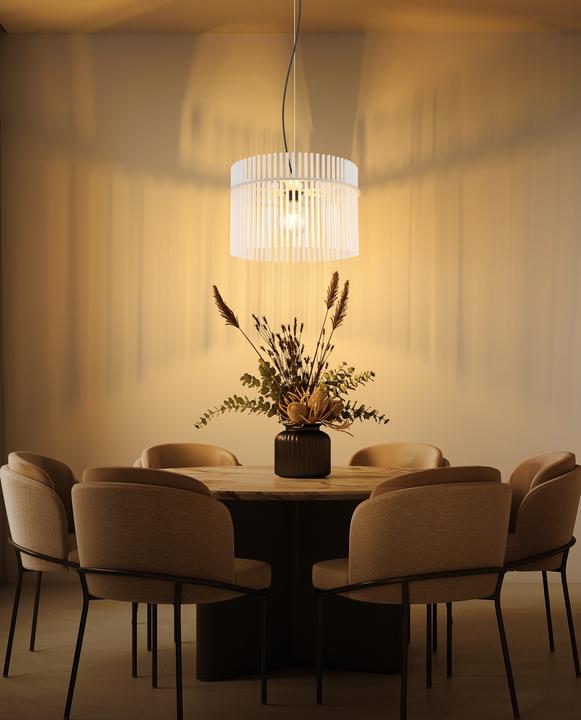 Produktbild Globo Gorley (E27)