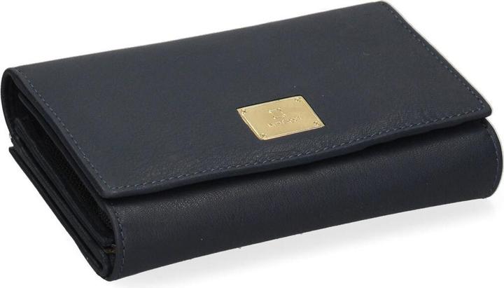 Actual product image Laura Biagiotti Lb7702-30