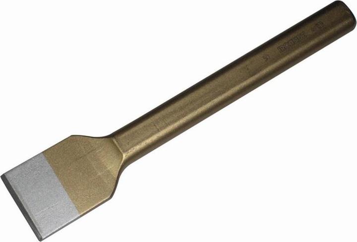 Ironside Fugenmeissel 250/23x13 mm