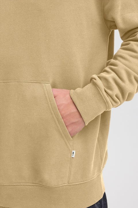 Immagine prodotto Solid SDMULLET 21108363 (XXL)