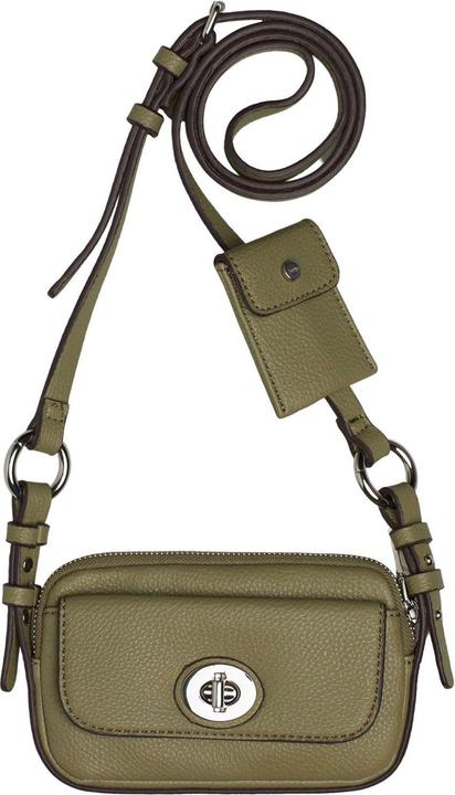 Immagine prodotto Esprit Amy Shoulder Bag