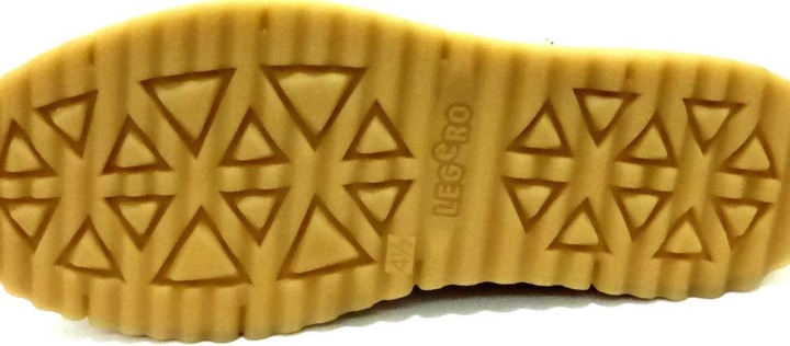 Immagine prodotto Legero Stivali (38.5)