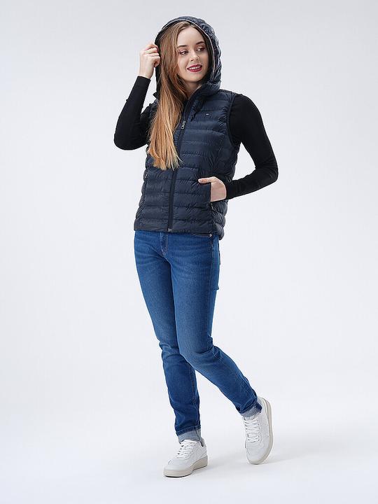 Produktbild Tommy Hilfiger Steppgilet (XL)