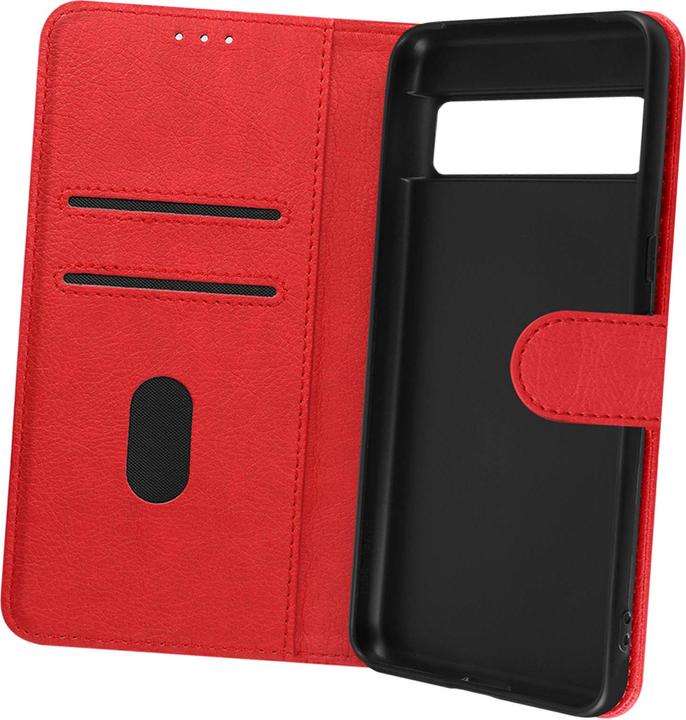 Immagine prodotto Avizar Serie Chesterfield (Google Pixel 8 Pro)