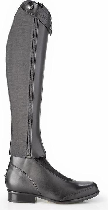 Produktbild Sergio Grasso Chaps Easy Eco Riding Unisex (41)