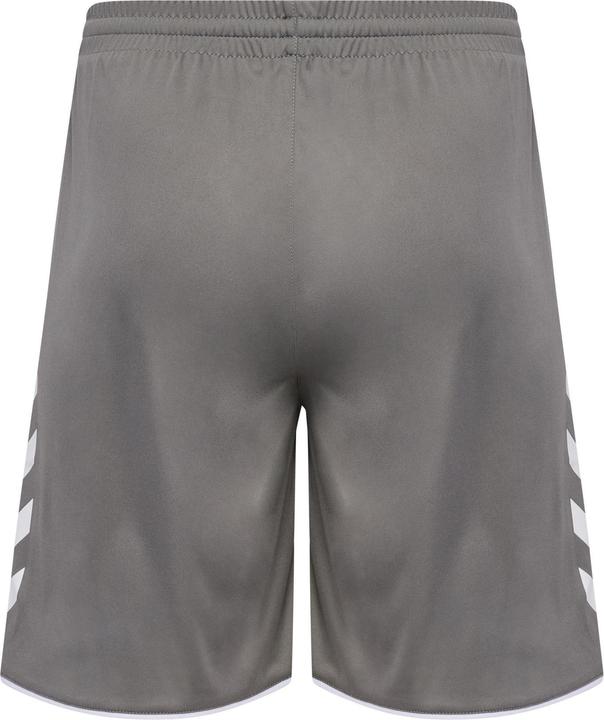 Produktbild hummel hmlCORE 2.0 SHORTS (S)