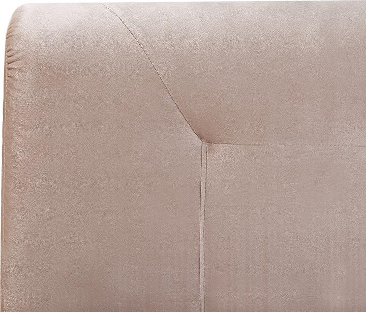 Actual product image Beliani Marquise (160 x 200 cm)