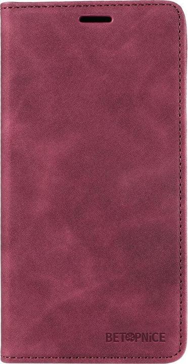 Immagine prodotto Cover-Discount Sony Xperia 1 VII - Vintage Flip Case (Sony Xperia 1 VII)