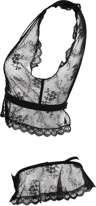 Produktbild Magic X Anata (L, XL)