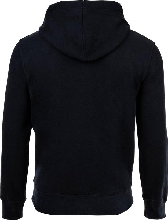 Produktbild Superdry Sweatshirt Casual Bequem sitzend Vl Classic Hood (M)
