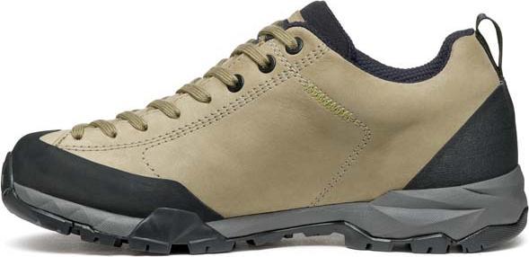 Produktbild Scarpa Mojito Trail Pro GTX Wmn (41.5)