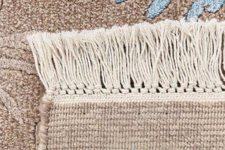 Image du produit Vidal Darya-Indian (130 x 193 cm)