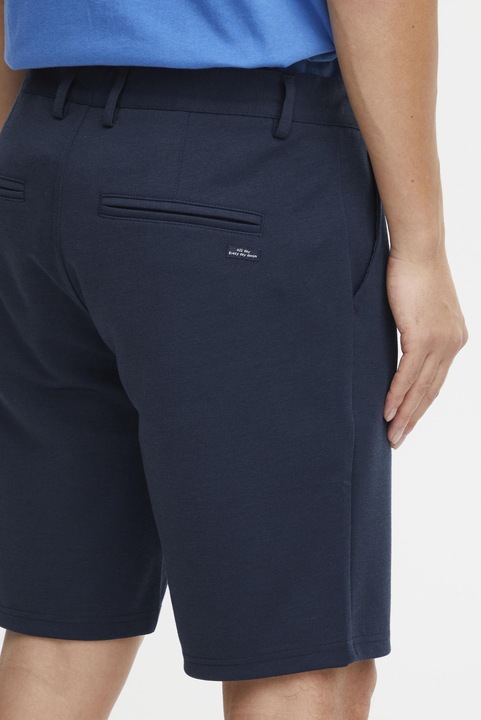 Actual product image Blend BHShorts 20716597 (M)