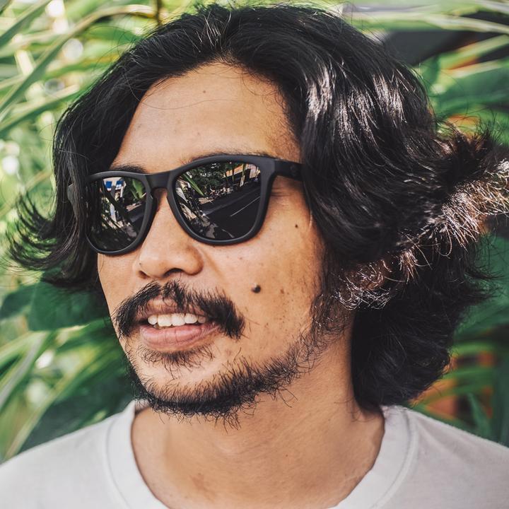 Produktbild CHPO Bodhi