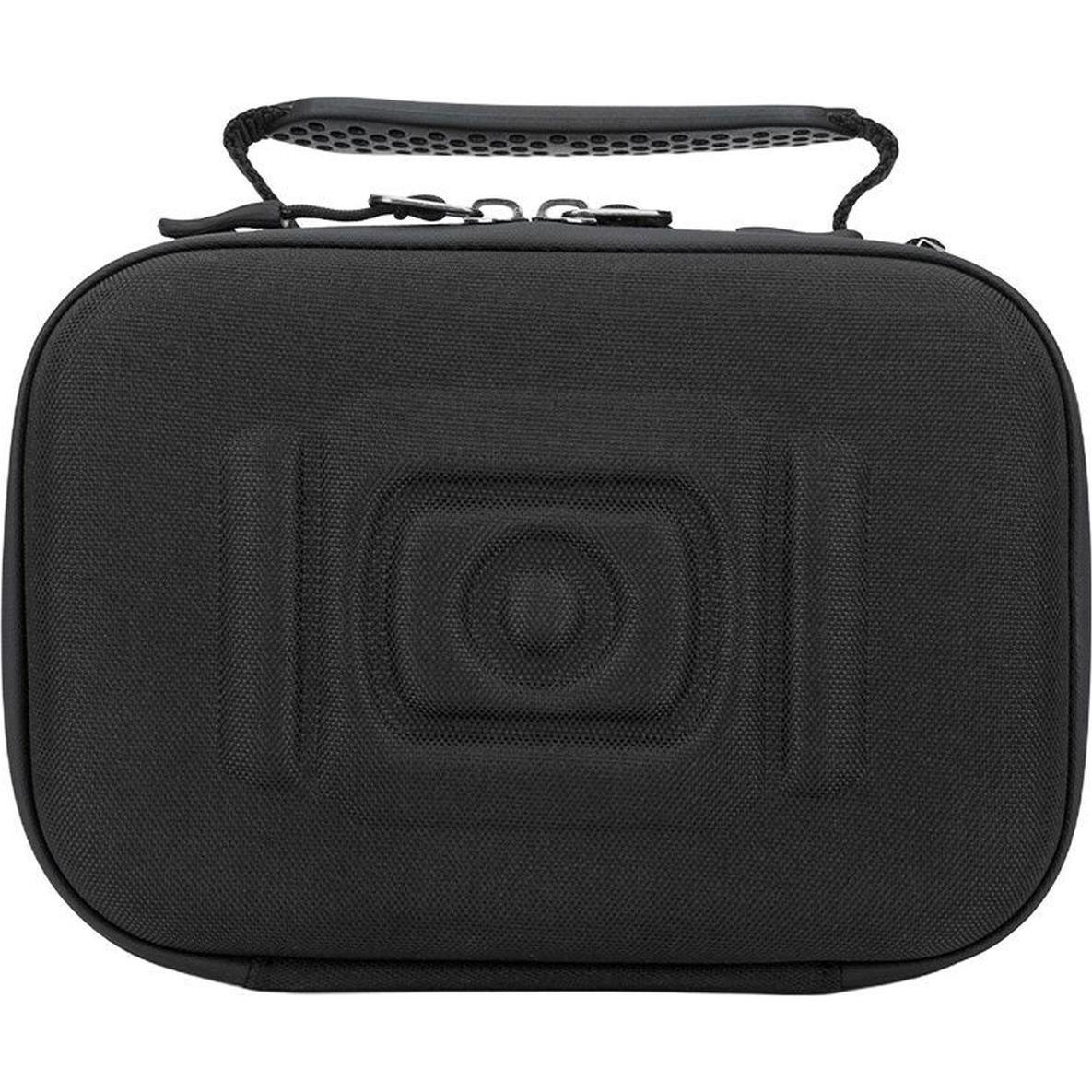 JJC HSCC OP3SE Camera Case (Fotokoffer) (60077216)