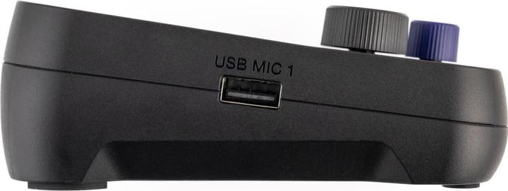 Immagine prodotto Zoom PodTrak P2