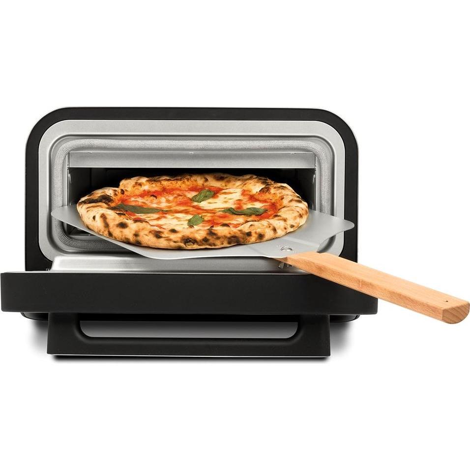 G3 Ferrari, Pizzaofen, G 1020400 (Pizzaofen Elektro)