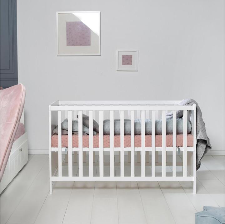 Produktbild Roba Universal (60 x 120 cm)
