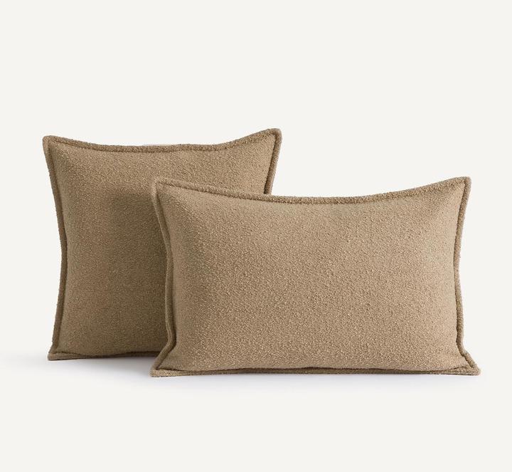 Produktbild AM.PM Belvini (60 x 40 cm)