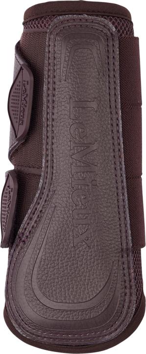 Immagine prodotto LeMieux Arika Mesh Brushing
