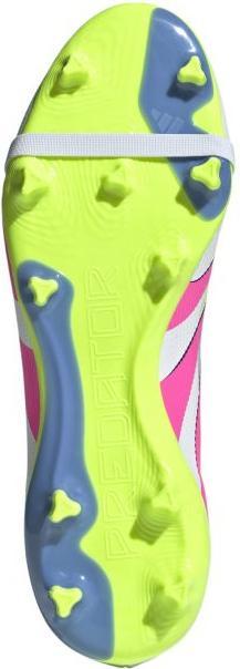 Immagine prodotto Adidas Predator League FG/MG (44)