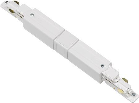 Immagine prodotto Molto Luce Collegamento centrale LIVAL DALI 3-F Bianco - PROFESSIONALE