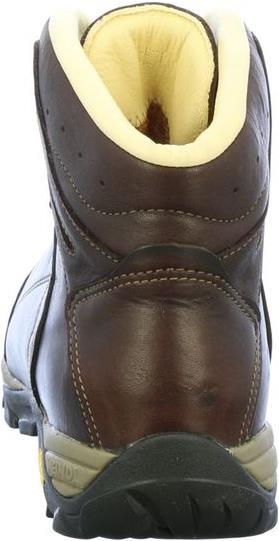 Image du produit Meindl Chaussures d'extérieur (49)