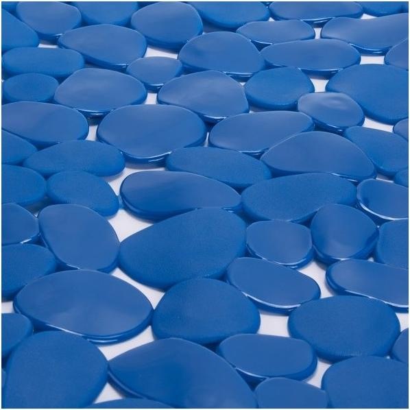 Actual product image MSV Ruth (53 x 53 cm)