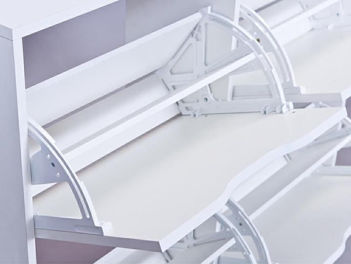 Produktbild Inter Link Brayden (100 x 25 x 90 cm)