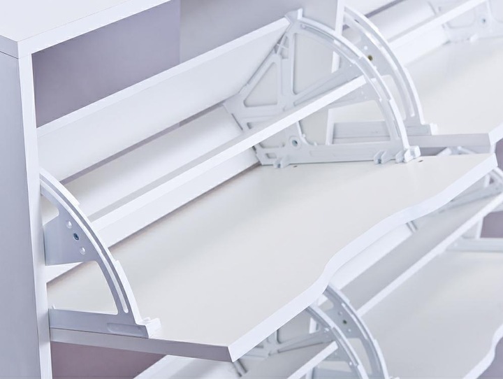 Actual product image Inter Link Brayden (100 x 25 x 90 cm)