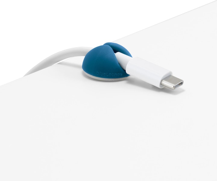 Produktbild BlueLounge CableDrop