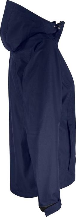 Actual product image Clique Waco Softshell Jacket (XL)