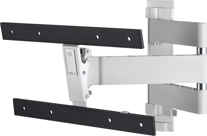 One for All Ultraslim WM6453 (Mur, 77", 40 kg)