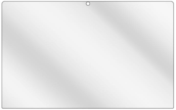 Image du produit Dipos Film de Protection d’écran Crystalclear (1 pièce(s), Teclast F6 Pro)