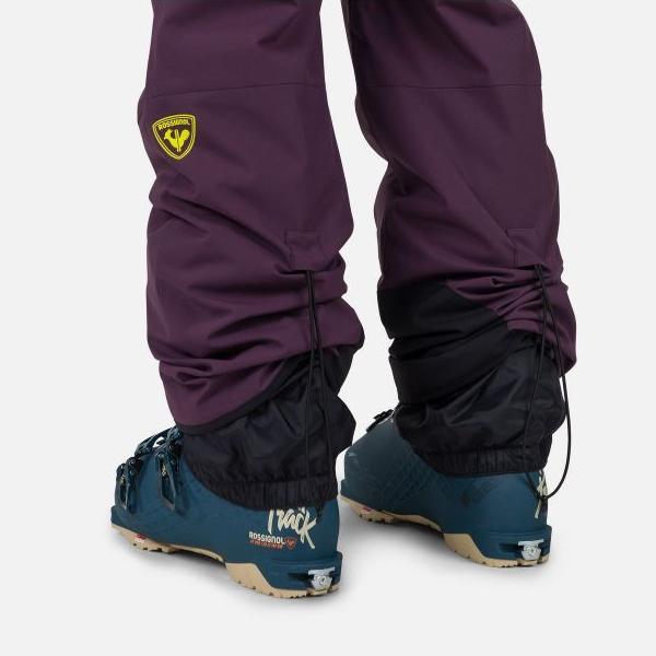 Immagine prodotto Rossignol Relaxhose (L)