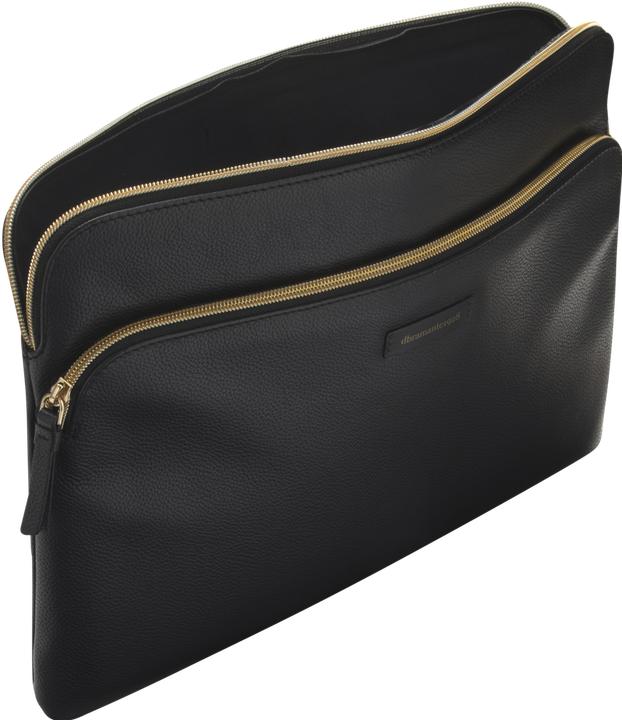 Produktbild dbramante1928 Paris+ (13", Apple)