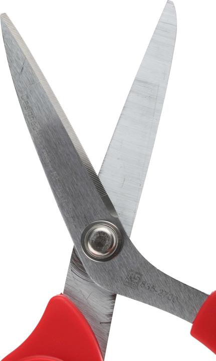 Productafbeelding RS PRO 8" Scharen (20.30 cm)