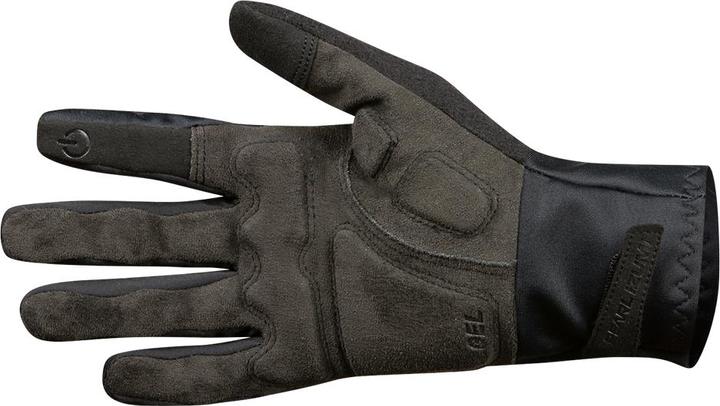 Actual product image Pearl Izumi Cyclone Gel (L)