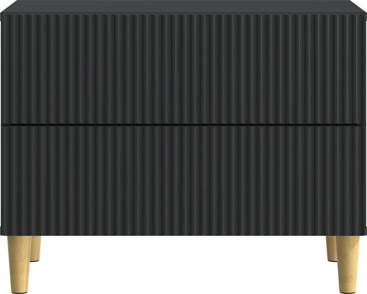 Immagine prodotto vidaXL Nachttisch (34.50 x 62 x 48 cm)