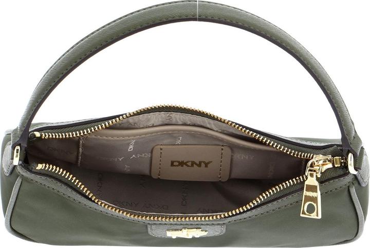 Immagine prodotto DKNY Carol Bag